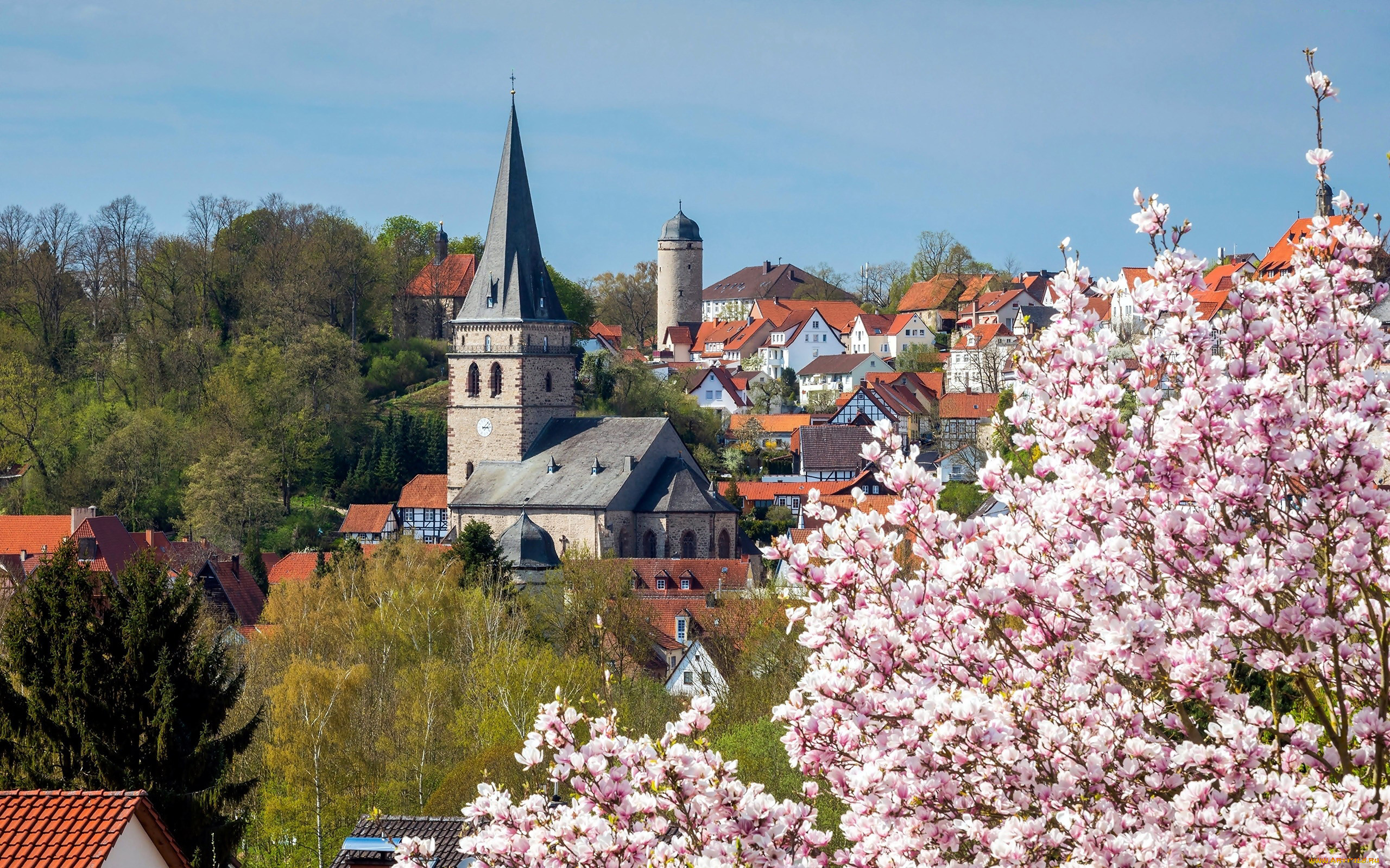 warburg, germany, , - 